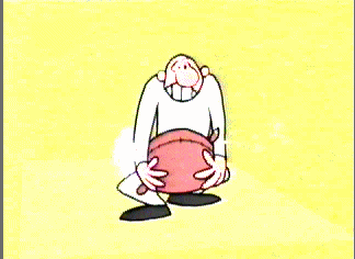 GIF PREVENCION  IMAGENES DIBUJOS ANIMACIONES 69